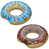  Kolut Donut New Smeđa | shoptok.hr