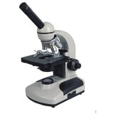 Olimp Sport Mikroskop Biološki BIM151M-LED | ePonuda.com