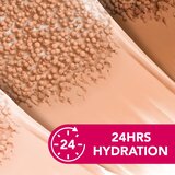 Bourjois HM Glow Tint Essence 02, 30ml | Eponuda.com