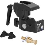 Adam Hall LD Systems STINGER G3 SCP, Super Clamp za zvočnike - - Audio-Kondric Cene