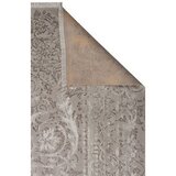 Conceptum Hypnose tor 01 - grey grey carpet (120 x 180) | ePonuda.com