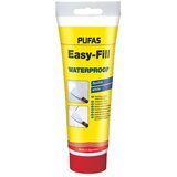  Masa za zaglađivanje Pufas (400 g) | shoptok.hr