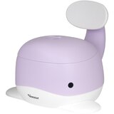 Kindsgut Vijolična kahlica – | Shoptok.si