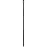 Karcher komplet podaljškov, za sesalnik za okna wvp 10, dolžina do 1,5 m Cene