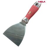  Špahtla Nela 100mm | shoptok.hr
