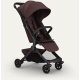 Redsbaby Prednji osigurač za kolicu SKIP3 | Shoptok.si
