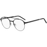 Hugo Boss Okvir za naočale za muškarce Hugo Boss HG-1156-RZZ Ø 53 mm Cijene
