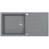 Alveus SUDOPER CADIT 50 Concrete G81 | Shoptok.si