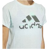 Adidas Boxy Badge OF Sport Zelena | shoptok.hr