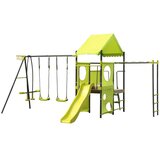  Igralište Green Land | shoptok.hr