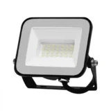 Led reflektor 20W 6500K