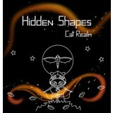 Steam Hidden Shapes - Cat Realm (PC) Key GLOBAL | ePonuda.com