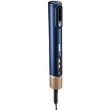 Babyliss air wand AS6550E stajler za kosu cene