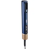 Babyliss Air Wand AS6550E kodralnik-sušilnik 1 kos