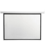 S Box SBOX PROJEKTORSKO PLATNO PSA-4:3-100 / 200 x 150 cm cijene