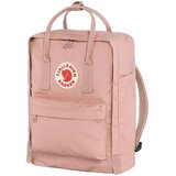 Fjallraven Nahrbtniki F23510302 Rožnata Cene