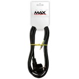  Priključni kabal MAX PC MPC-325B-1.5M Cijene