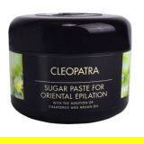 Šećerna pasta Cleopatra International 120 g – Kamilica | Eponuda.ba