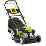 Fieldmann benzinska kosilica FZR 4614-144B | Eponuda.ba