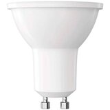 Emos Led sijalica Classic MR16 7 W GU10 Hladno bela ZQ8E44 | ePonuda.com