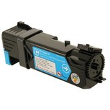 Xerox 6500 m kompatibilen toner 3000 strani Cene