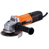 Villager ugaona brusilica VLN 433 900W 125mm | ePonuda.com