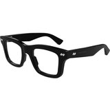 Bottega Veneta BV1353O 005 - ONE SIZE (51) | shoptok.hr