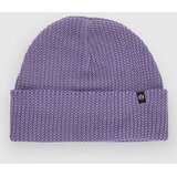 Zine Focus Kapa purple | Shoptok.si