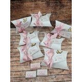  Konfeti za birmo BIRDAR 201 | Shoptok.si