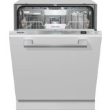 Miele mašina za sudove g 5350 scvi active plus cene