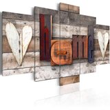  Slika - Enchanted Cottage 200x100 Cijene
