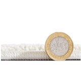 Think Rugs Plava staza 60x230 cm Baltimore – | shoptok.hr