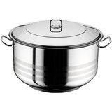 Hascevher visoki lonac Gastro 26x16 cm 8 lt | shoptok.hr
