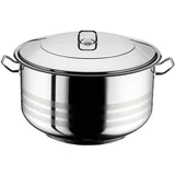 visoki lonac Gastro 26x16 cm 8 lt