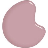 Sally Hansen Insta Dri brzosušeći lak za nokte nijansa 433 Hurry Plum 9,17 ml | shoptok.hr