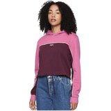 Fila B24158 Ružičasta | shoptok.hr