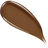 Lancôme Teint Idole Ultra Wear Care & Glow posvjetljujući hidratantni puder SPF 25 nijansa 530W 30 ml | shoptok.hr