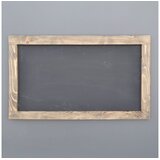 Aberto Design Tabla AA049, 100x60x4 cm, Orah Cijene