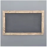 Tabla AA049, 100x60x4 cm, Orah