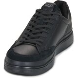 Ugg Nizke superge SOUTH BAY SNEAKER LOW Črna | Shoptok.si