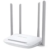 MW325R WIRELESS ROUTER (MW325R)