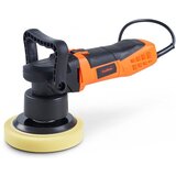 Vonhaus polirni stroj 3500023 Cene