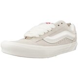 Vans Modne superge KNU SKOOL Bež | Shoptok.si