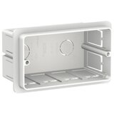  Kutija 3M LMR8163003 | Eponuda.com