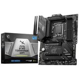 MSI Matična ploča MAG B760 TOMAHAWK WIFI | ePonuda.com