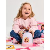 Sinsay Dječja LED noćna lampica Gabby's Dollhouse Cijene
