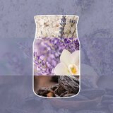 Yankee Candle Lavender Vanilla dišeča sveča 268 g | Shoptok.si
