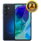 Samsung GALAXY M55 5G 8+128GB BLACK | Eponuda.ba
