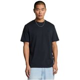 Lyle & Scott basic muška majica Cene