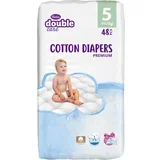 pelene dc cotton air dry 5 junior 48/1